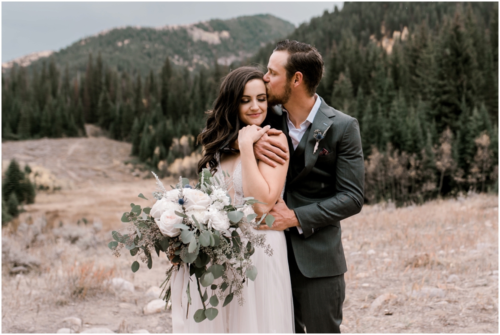 utah-wedding-photographer-mountains-moody-edit