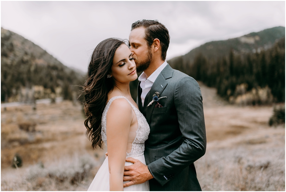 utah-wedding-photographer-mountains-moody-edit