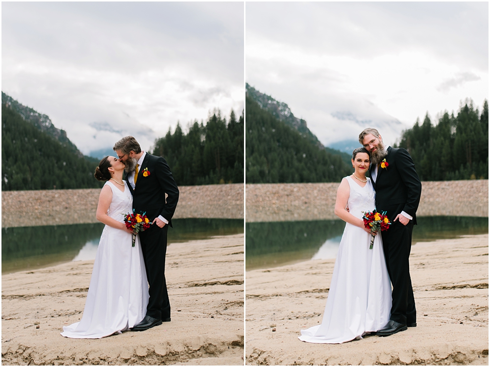 utah-wedding-photographer-mountains-moody-edits_0009.jpg
